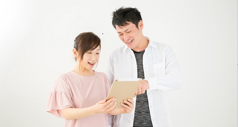 �����S���A���x���[
���R�~